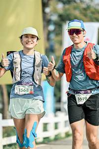 BIB: 
                            <button type="button" onclick="openModal(25938480)" class="btn btn-primary btn-sm float-right btn-popup" data-toggle="modal" data-target=".modal-high-quality">
                        <i class="fas fa-shopping-cart"></i> Add to Cart
                    </button>
                                            <button type="button" onclick="isThisMe(25938480, true)" class="btn btn-success btn-sm float-right btn-popup btn-isme hidden" data-toggle="tooltip" data-placement="bottom" title="นี่คือรูปของคุณใช่ไหม คลิกที่นี่เพื่อเอาเข้าอัลบั้ม">
                        <i class="fas fa-plus"></i> Add to album
                    </button>
                    <button type="button" onclick="isThisMe(25938480, false)" class="btn btn-warning btn-sm float-right btn-popup btn-isnotme hidden">
                        <i class="fas fa-ban"></i> Remove from album
                    </button>